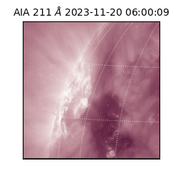 saia - 2023-11-20T06:00:09.626000