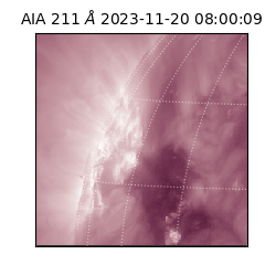 saia - 2023-11-20T08:00:09.632000