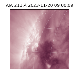 saia - 2023-11-20T09:00:09.623000