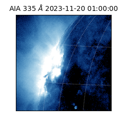 saia - 2023-11-20T01:00:00.625000