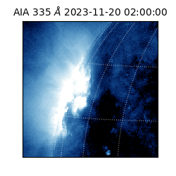 saia - 2023-11-20T02:00:00.622000