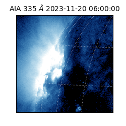 saia - 2023-11-20T06:00:00.626000