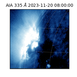 saia - 2023-11-20T08:00:00.621000