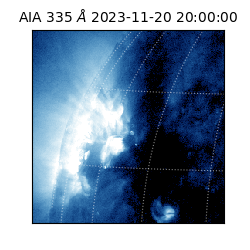 saia - 2023-11-20T20:00:00.625000