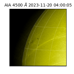 saia - 2023-11-20T04:00:05.962000