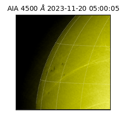 saia - 2023-11-20T05:00:05.964000