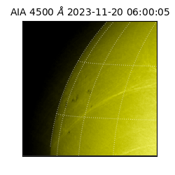 saia - 2023-11-20T06:00:05.962000