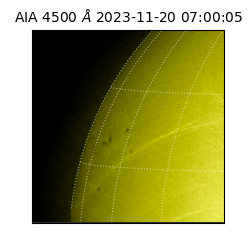 saia - 2023-11-20T07:00:05.962000