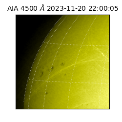 saia - 2023-11-20T22:00:05.962000