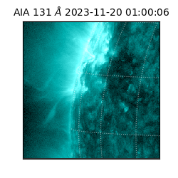 saia - 2023-11-20T01:00:06.622000