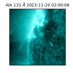 saia - 2023-11-20T02:00:06.622000