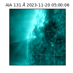 saia - 2023-11-20T05:00:06.622000