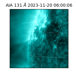 saia - 2023-11-20T06:00:06.622000