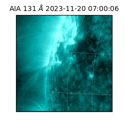 saia - 2023-11-20T07:00:06.622000