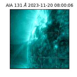 saia - 2023-11-20T08:00:06.623000