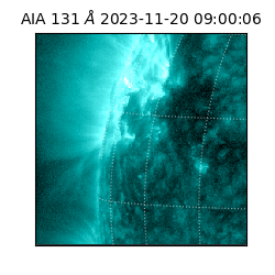 saia - 2023-11-20T09:00:06.638000