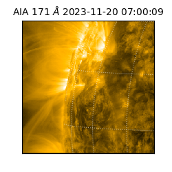 saia - 2023-11-20T07:00:09.350000