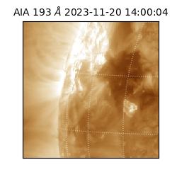 saia - 2023-11-20T14:00:04.843000