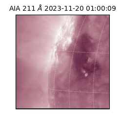 saia - 2023-11-20T01:00:09.630000