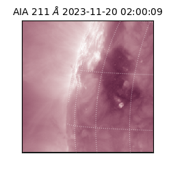 saia - 2023-11-20T02:00:09.626000