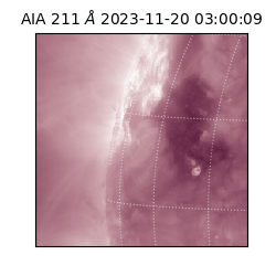 saia - 2023-11-20T03:00:09.630000