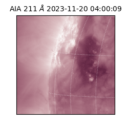 saia - 2023-11-20T04:00:09.625000