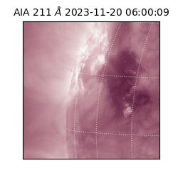 saia - 2023-11-20T06:00:09.626000