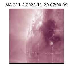 saia - 2023-11-20T07:00:09.626000