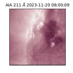 saia - 2023-11-20T08:00:09.632000