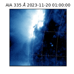 saia - 2023-11-20T01:00:00.625000