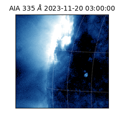 saia - 2023-11-20T03:00:00.632000