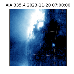 saia - 2023-11-20T07:00:00.626000