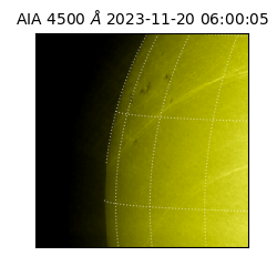 saia - 2023-11-20T06:00:05.962000