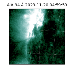 saia - 2023-11-20T04:59:59.141000