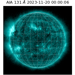 saia - 2023-11-20T00:00:06.616000