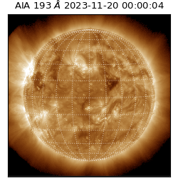 saia - 2023-11-20T00:00:04.835000