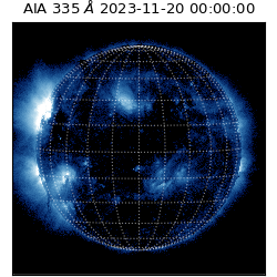 saia - 2023-11-20T00:00:00.626000