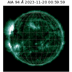 saia - 2023-11-20T00:59:59.123000