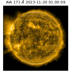 saia - 2023-11-20T01:00:09.349000