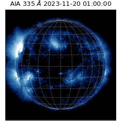 saia - 2023-11-20T01:00:00.625000