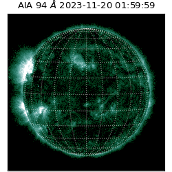 saia - 2023-11-20T01:59:59.122000