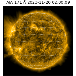 saia - 2023-11-20T02:00:09.349000