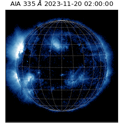 saia - 2023-11-20T02:00:00.622000