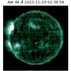 saia - 2023-11-20T02:59:59.122000