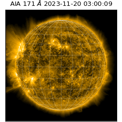 saia - 2023-11-20T03:00:09.349000