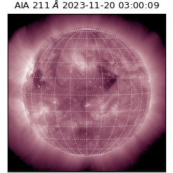 saia - 2023-11-20T03:00:09.630000