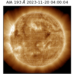 saia - 2023-11-20T04:00:04.843000