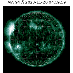 saia - 2023-11-20T04:59:59.141000