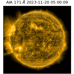 saia - 2023-11-20T05:00:09.350000