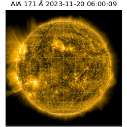 saia - 2023-11-20T06:00:09.351000